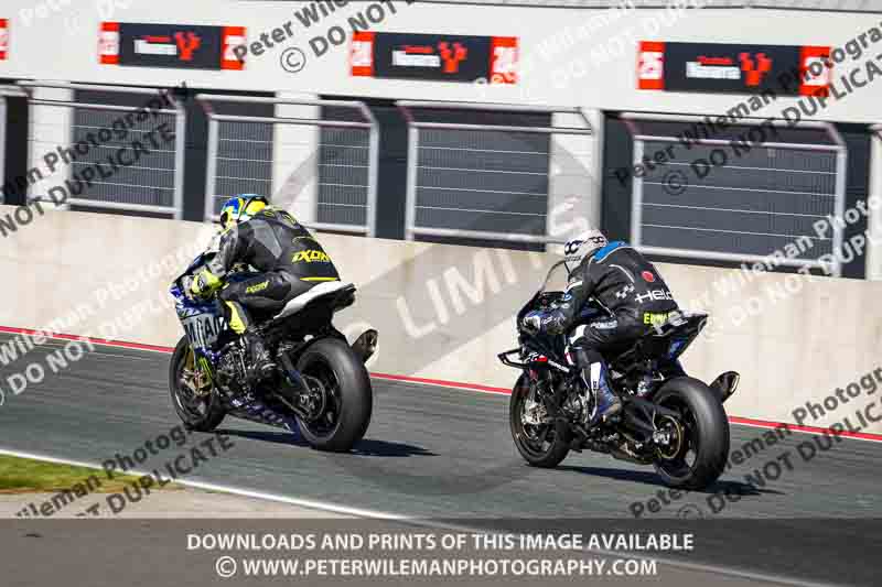 Circuito de Navarra;Spain;event digital images;motorbikes;no limits;peter wileman photography;trackday;trackday digital images